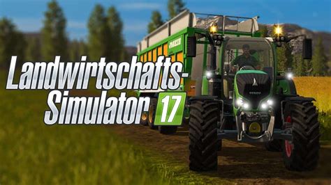 landwirtschafts-simulator kostenlos downloaden vollversion